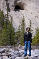 Canmore034