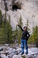 Canmore035