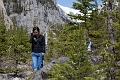 Canmore040