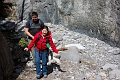 Canmore041