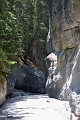 Canmore044