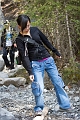Canmore047