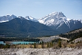 Canmore048