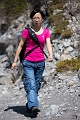 Canmore050