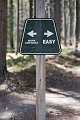 Canmore052