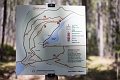 Canmore053