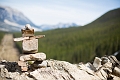 Canmore054
