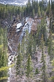 Canmore055