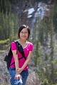 Canmore056