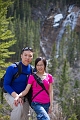 Canmore057