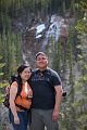 Canmore058