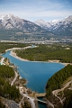 Canmore062