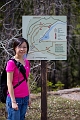 Canmore063