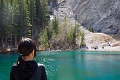 Canmore066