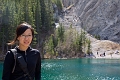 Canmore067