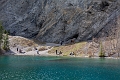 Canmore068