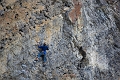 Canmore073