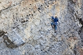 Canmore074