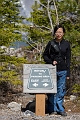 Canmore075