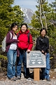 Canmore076