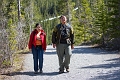 Canmore078