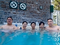 Canmore079