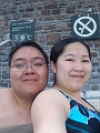 Canmore085