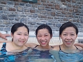 Canmore086