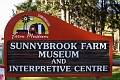 Sunnybrook001