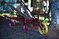 Sunnybrook004