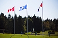 Sunnybrook028