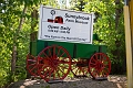 Sunnybrook082