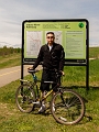 BikingDowntown002