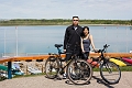 BikingDowntown003