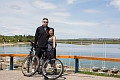BikingDowntown004