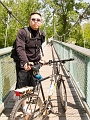 BikingDowntown007