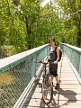 BikingDowntown008