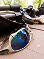 BikingDowntown013