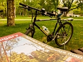 BikingDowntown014