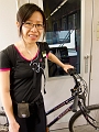 BikingDowntown015