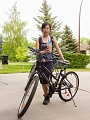 BikingDowntown016