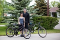 BikingDowntown017
