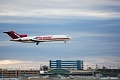 PlaneSpotting001