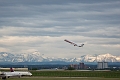 PlaneSpotting002