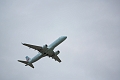 PlaneSpotting003