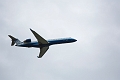 PlaneSpotting004