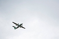 PlaneSpotting005