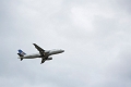 PlaneSpotting006