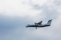 PlaneSpotting008