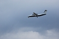 PlaneSpotting009